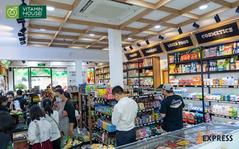 sieu-thi-vitamin-house-35express