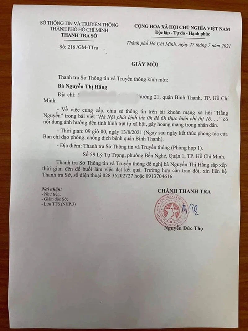so-thong-tin-va-truyen-thong-tphcm-moi-me-ruot-hien-sen-den-lam-viec-ve-bai-viet-gay-buc-xuc-du-luan-1-35express