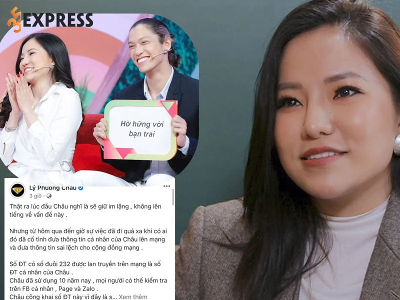 so-thong-tin-va-truyen-thong-tphcm-moi-me-ruot-hien-sen-den-lam-viec-ve-bai-viet-gay-buc-xuc-du-luan-2-35express