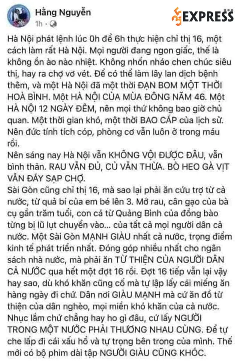 so-thong-tin-va-truyen-thong-tphcm-moi-me-ruot-hien-sen-den-lam-viec-ve-bai-viet-gay-buc-xuc-du-luan-35express