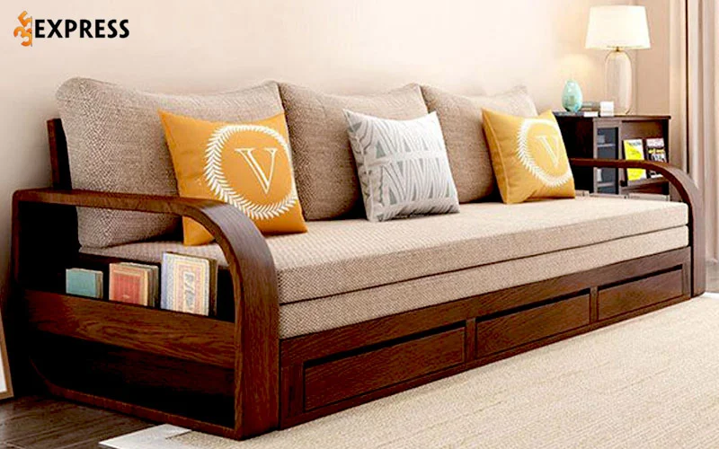 sofa-dung-phat-35express