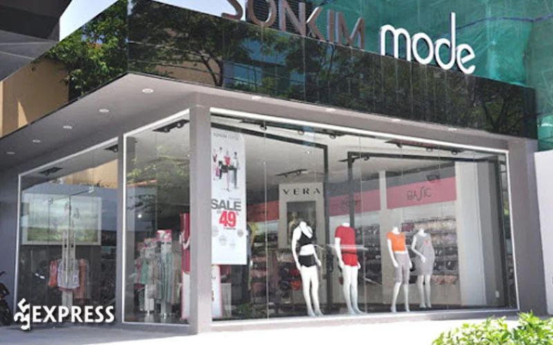 sonkim-mode-35express