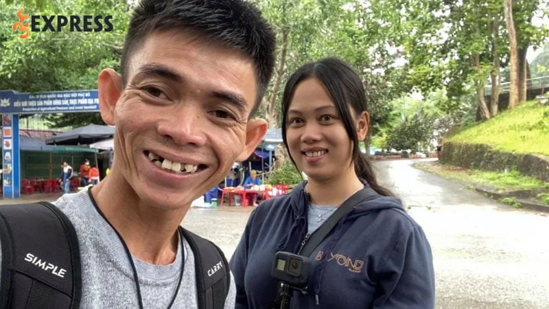 soytiet-da-nghi-chan-bo-de-len-thanh-pho-song-cung-ban-gai-0-35express