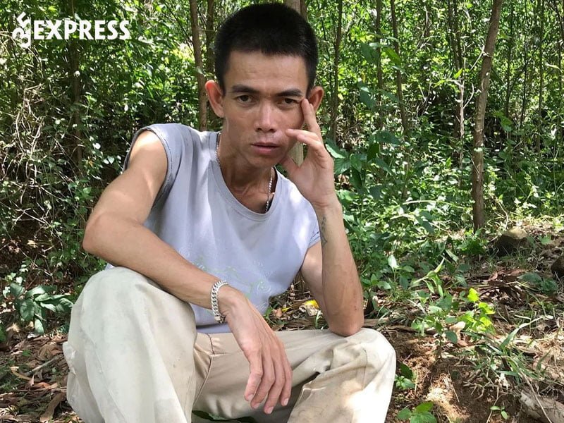 soytiet-da-nghi-chan-bo-de-len-thanh-pho-song-cung-ban-gai-35express