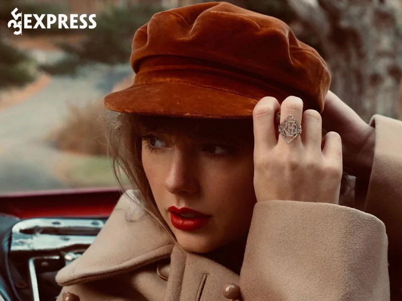 su-nghiep-am-nhac-cua-taylor-swift-2-35express