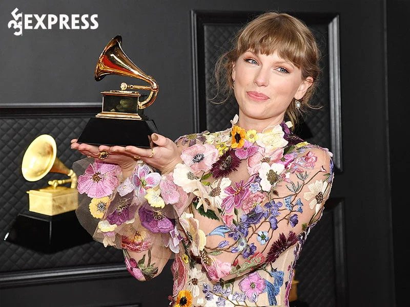 su-nghiep-am-nhac-cua-taylor-swift-3-35express