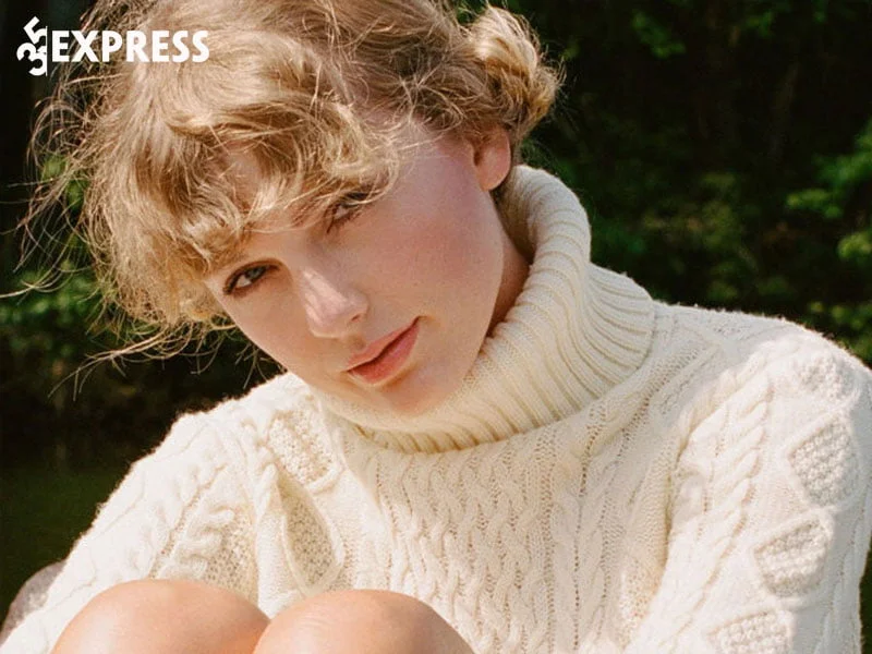su-nghiep-am-nhac-cua-taylor-swift-35express