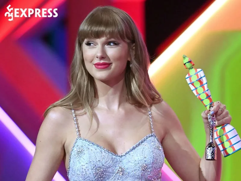 su-nghiep-am-nhac-cua-taylor-swift-4-35express