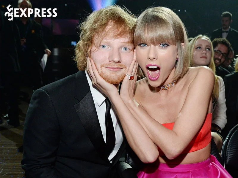 su-nghiep-am-nhac-cua-taylor-swift-5-35express