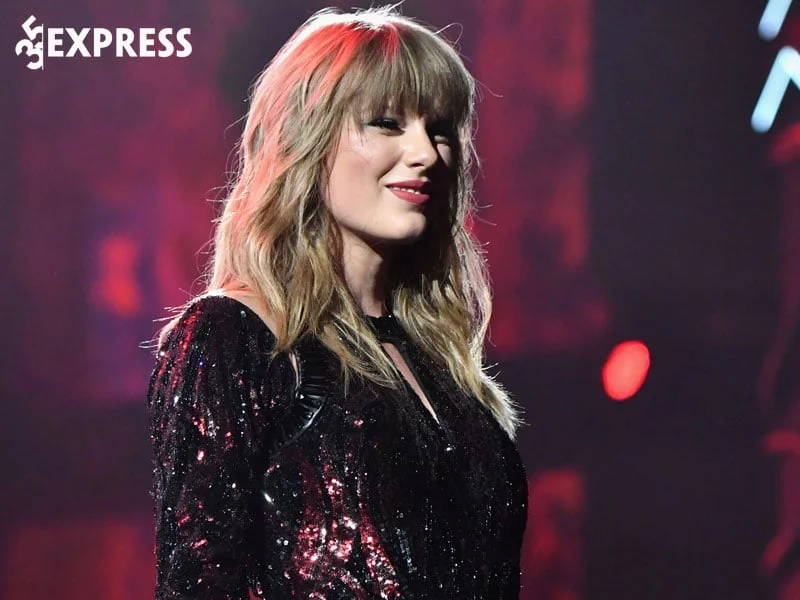 su-nghiep-am-nhac-cua-taylor-swift-6-35express