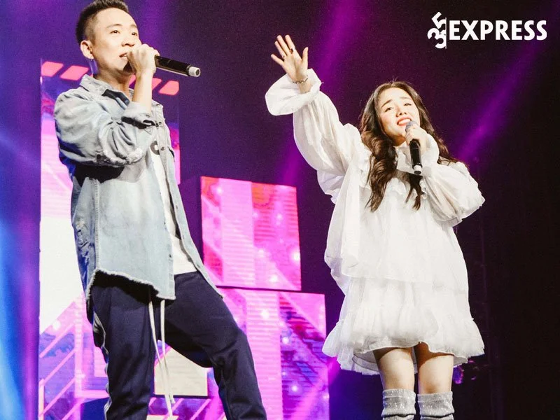 su-nghiep-bat-dau-phat-trien-manh-cua-phuong-ly-2-35express
