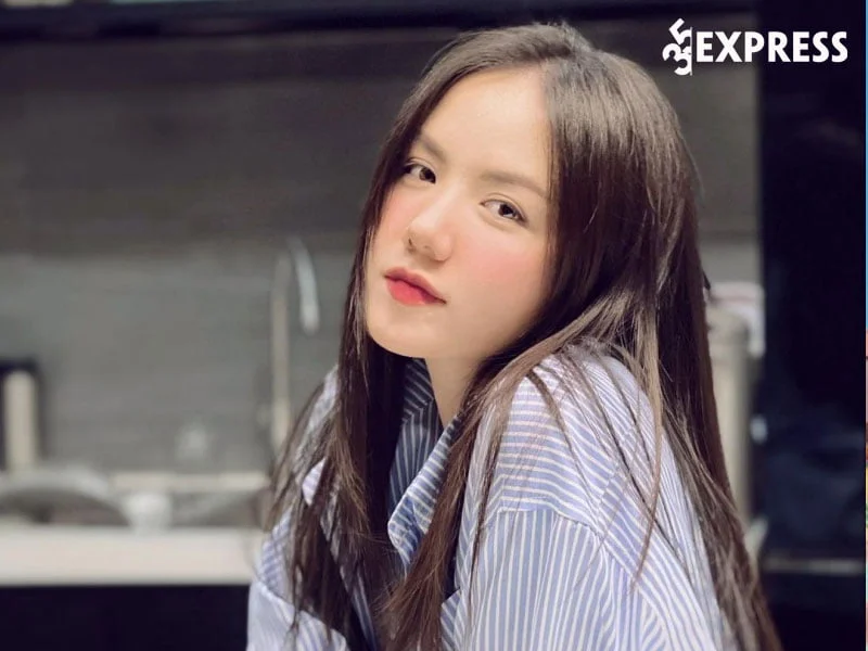 su-nghiep-bat-dau-phat-trien-manh-cua-phuong-ly-35express