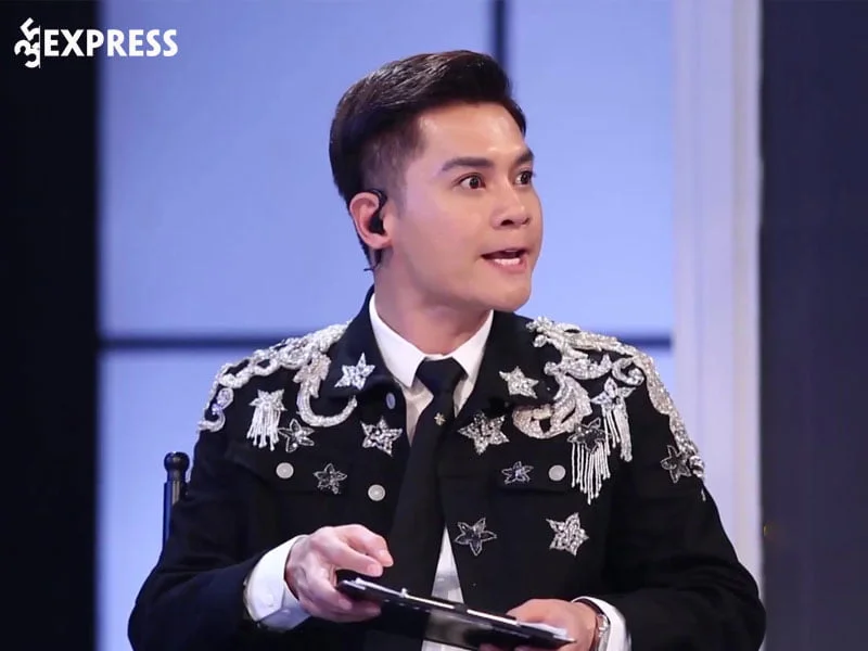 su-nghiep-cua-chuyen-gia-trang-diem-nam-trung-35express