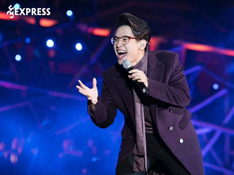 su-nghiep-cua-ha-anh-tuan-2-35express