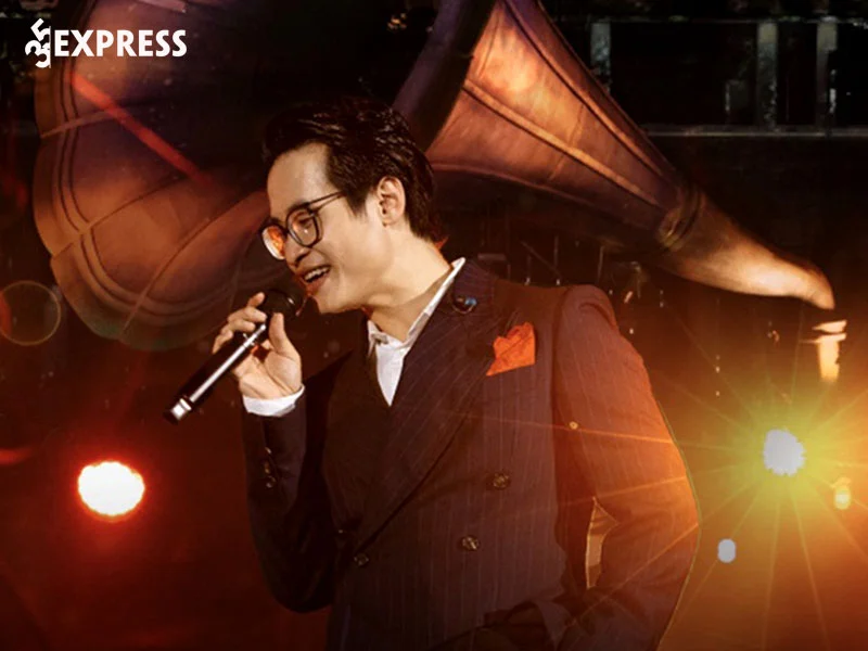 su-nghiep-cua-ha-anh-tuan-35express