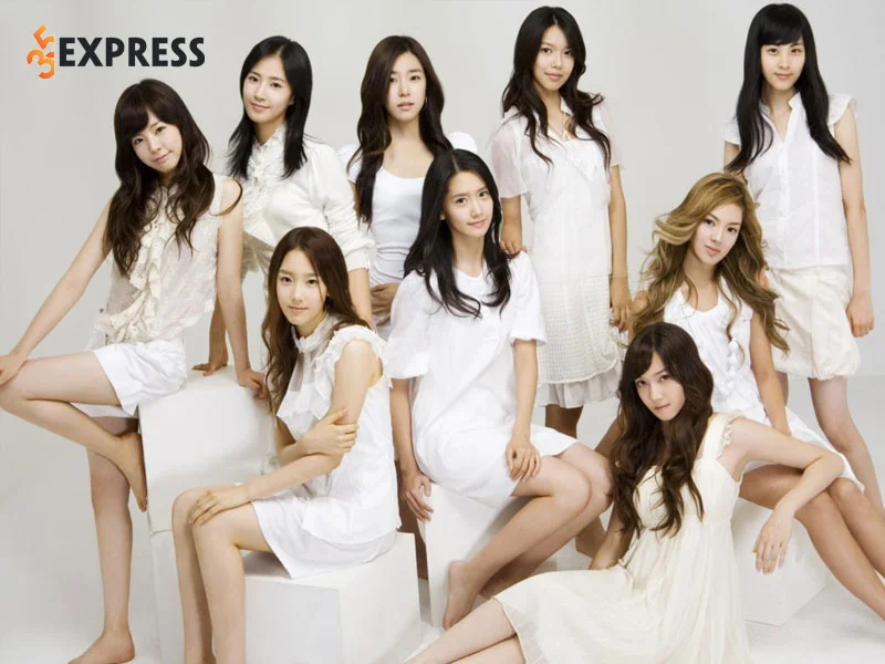 su-nghiep-cua-kim-taeyeon-35express