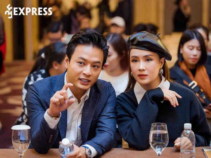 su-nghiep-cua-nam-dien-vien-dien-trai-hong-dang-35express
