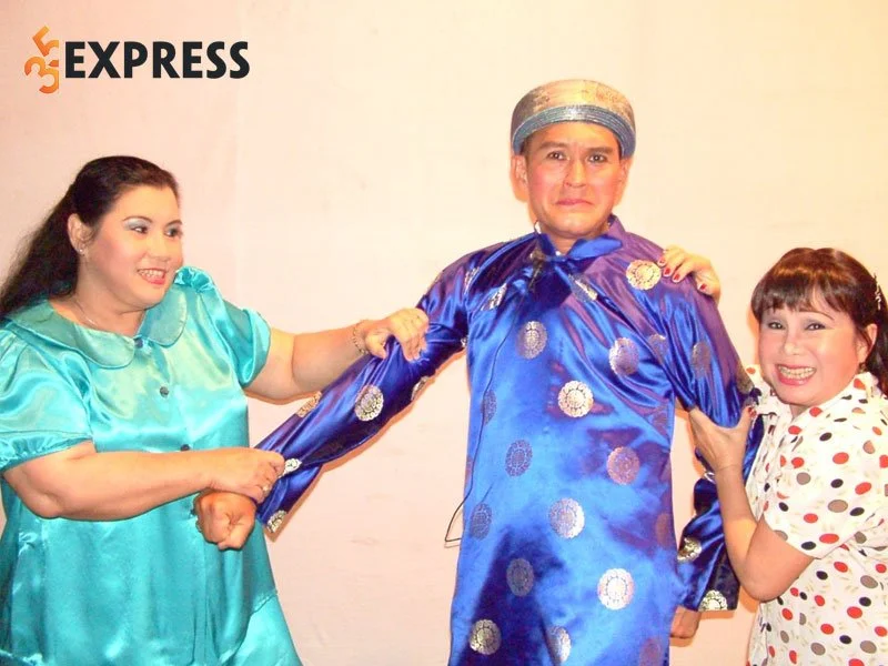 su-nghiep-cua-nghe-si-duy-phuong-35express