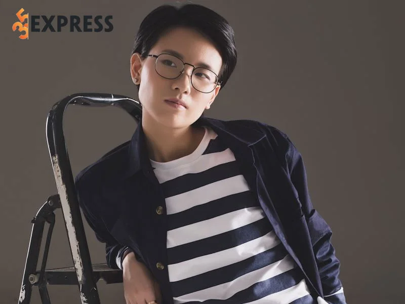 su-nghiep-cua-tien-cookie-35express