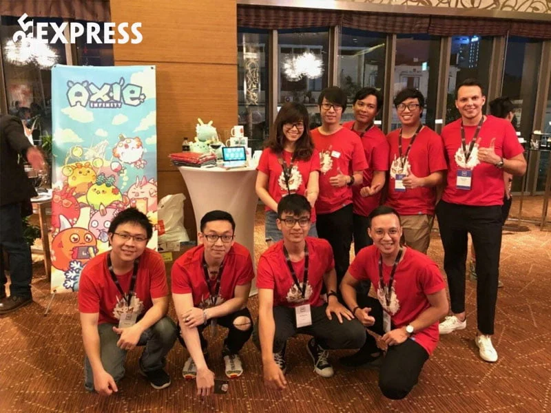 su-nghiep-cua-ty-phu-usd-cong-nghe-tre-tuoi-trung-nguyen-35express