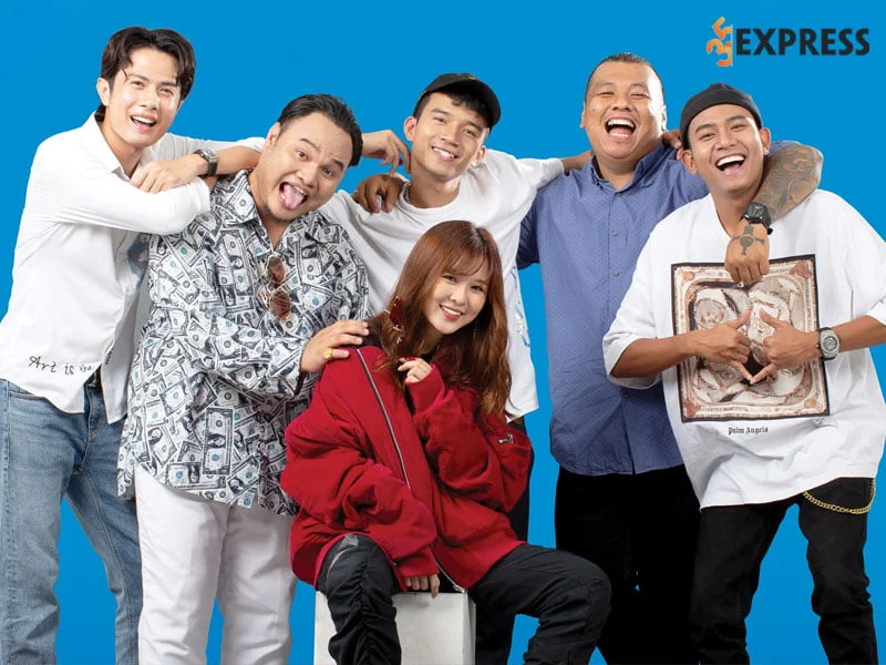 su-nghiep-cua-vinh-rau-tai-faptv-35express
