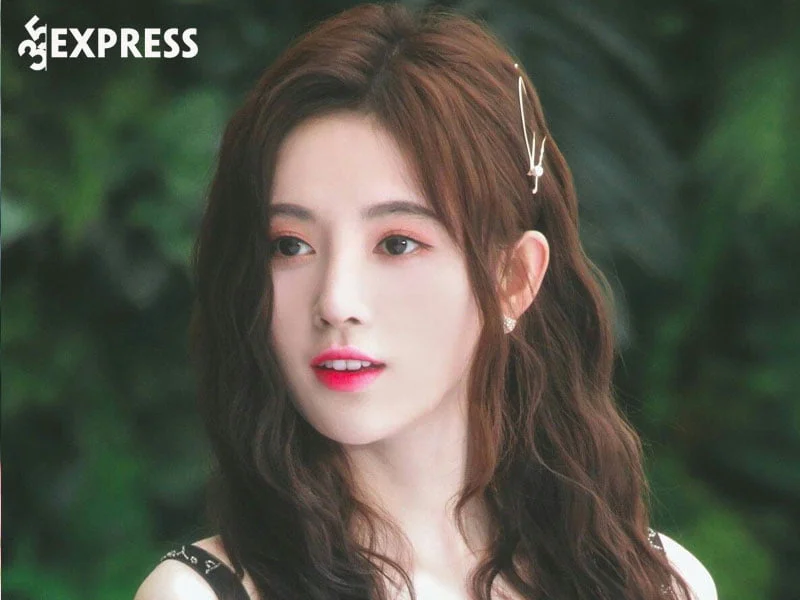 su-nghiep-hoat-dong-nhom-cua-cuc-tinh-y-35express