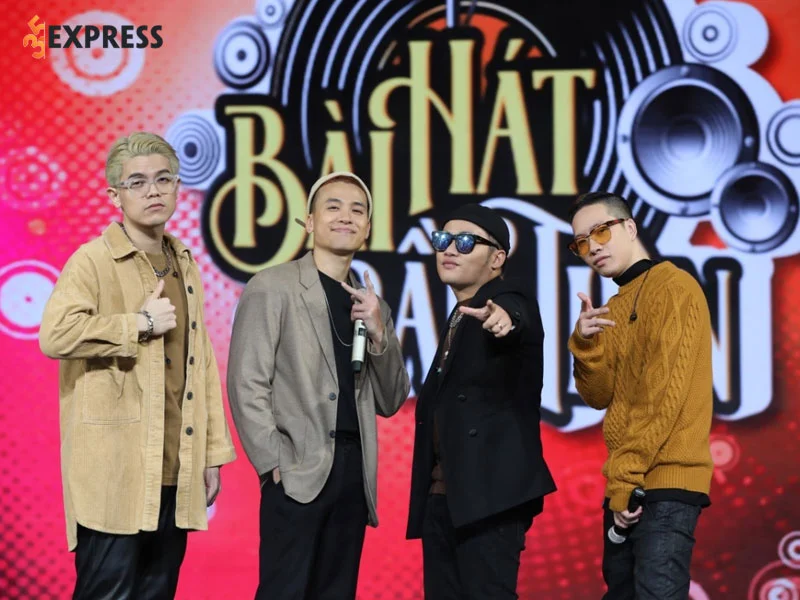 su-nghiep-ngay-cang-phat-trien-cua-da-lab-35express