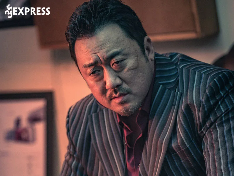 su-nghiep-ngay-cang-phat-trien-cua-ma-dong-seok-2-35express