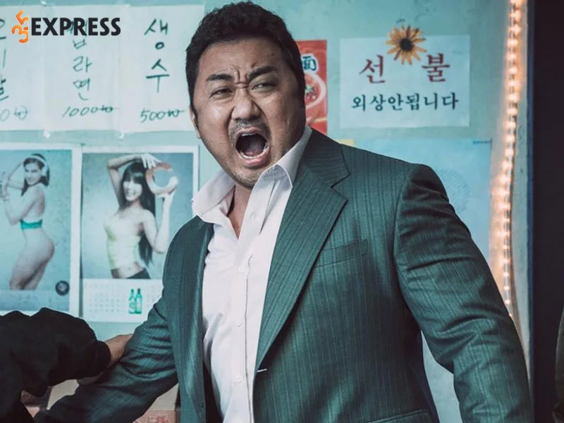 su-nghiep-ngay-cang-phat-trien-cua-ma-dong-seok-35express