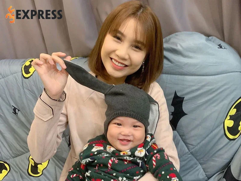 su-nghiep-phat-trien-cua-hot-mom-thanh-tran-2-35express