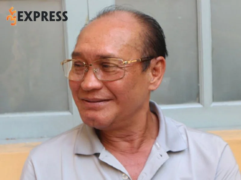 su-nghiep-phat-trien-sau-nay-cua-duy-phuong-35express