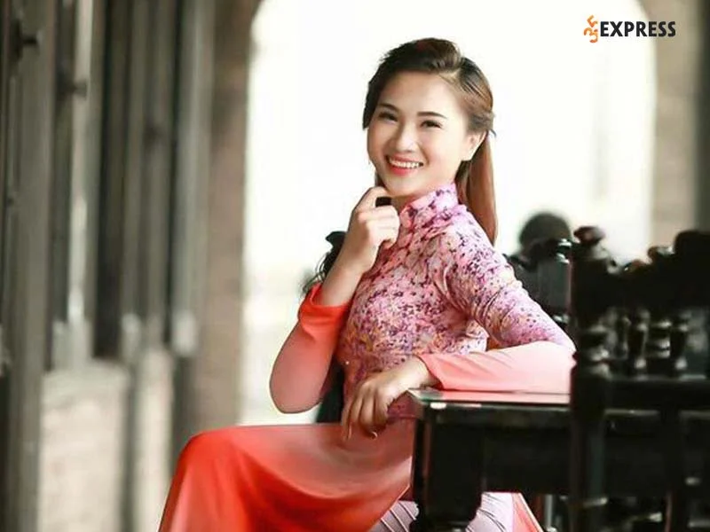 su-nghiep-vu-phuong-anh-35express