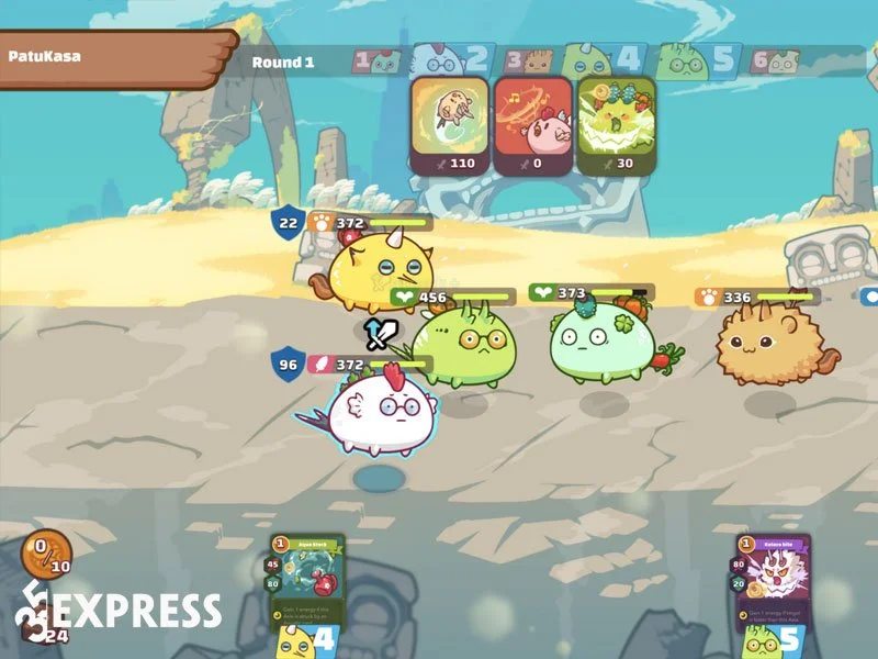 su-phat-trien-manh-me-cua-axie-affinity-35express