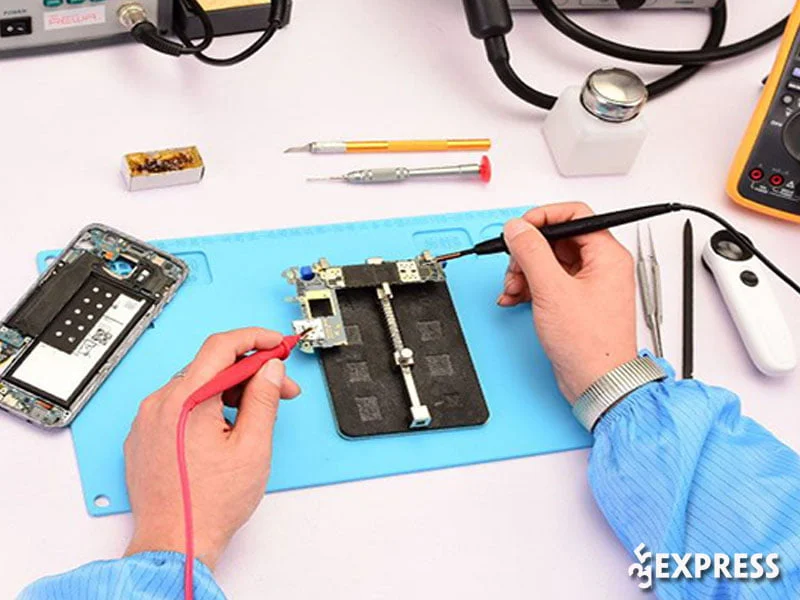 sua-chua-dien-thoai-samsung-fonecare-35express
