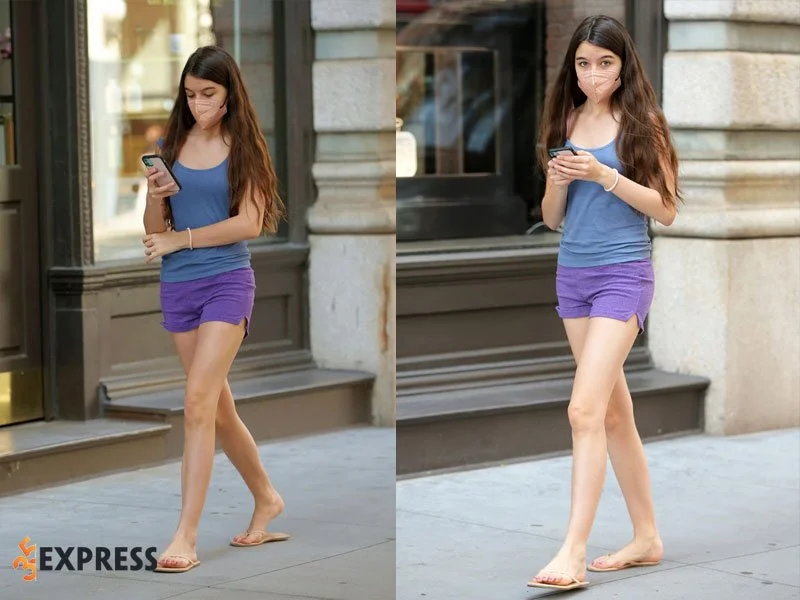 suri-cruise-an-mac-xue-xoa-xuong-pho-ma-cung-gay-sot-vi-qua-xinh-35express
