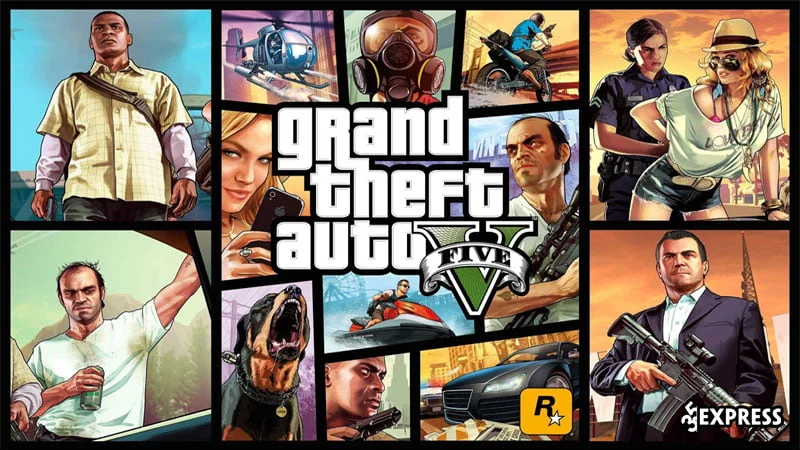 tai-gta-5-download-grand-theft-auto-v-game-hanh-dong-35express