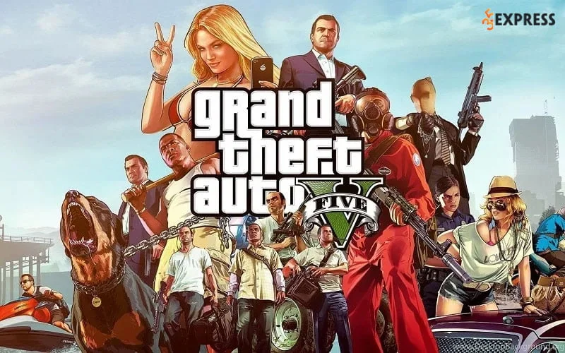 tai-gta-5-download-grand-theft-auto-v-game-hanh-dong-35express