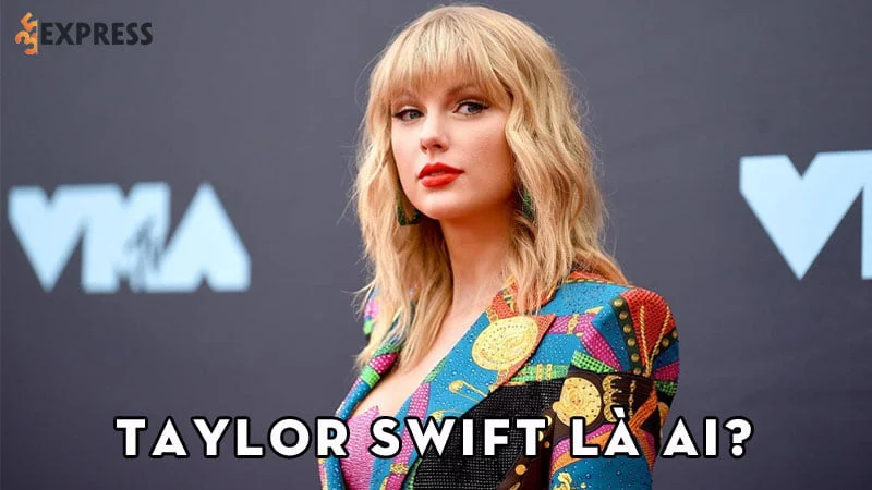 taylor-swift-la-ai-35express
