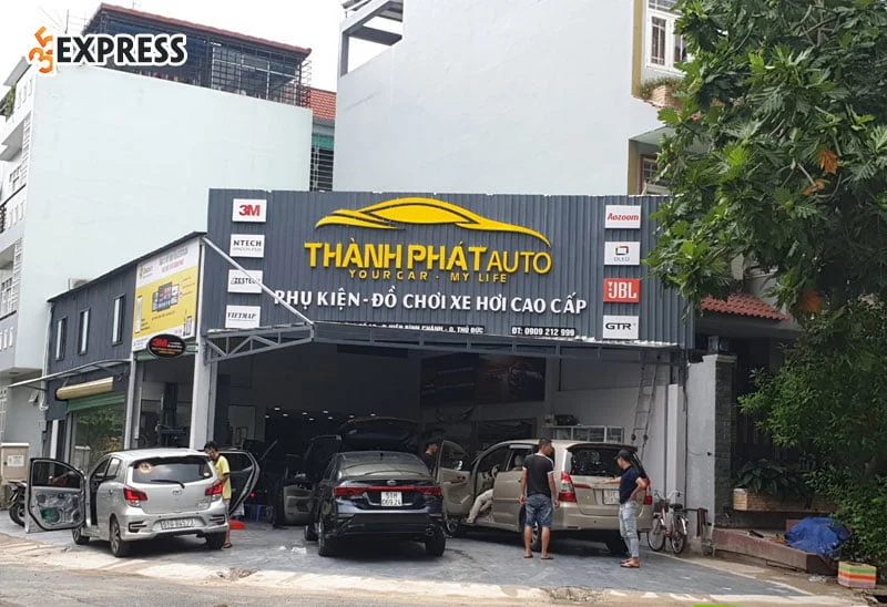 thanh-phat-auto-dan-phim-cach-nhiet-o-to-ha-noi-35express