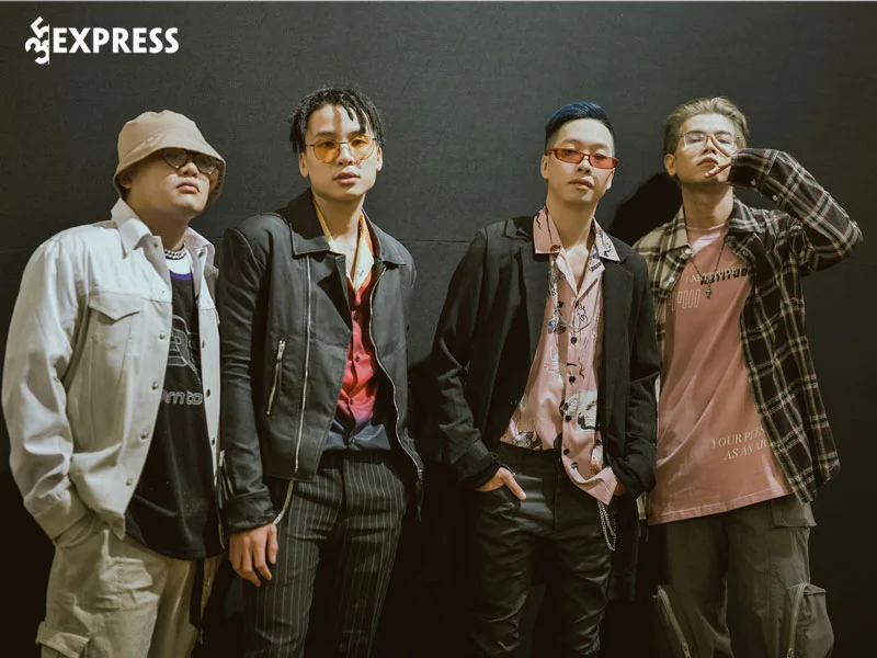 thanh-vien-nhom-da-lab-vao-doi-chat-cung-dao-dien-khuong-vu-35express