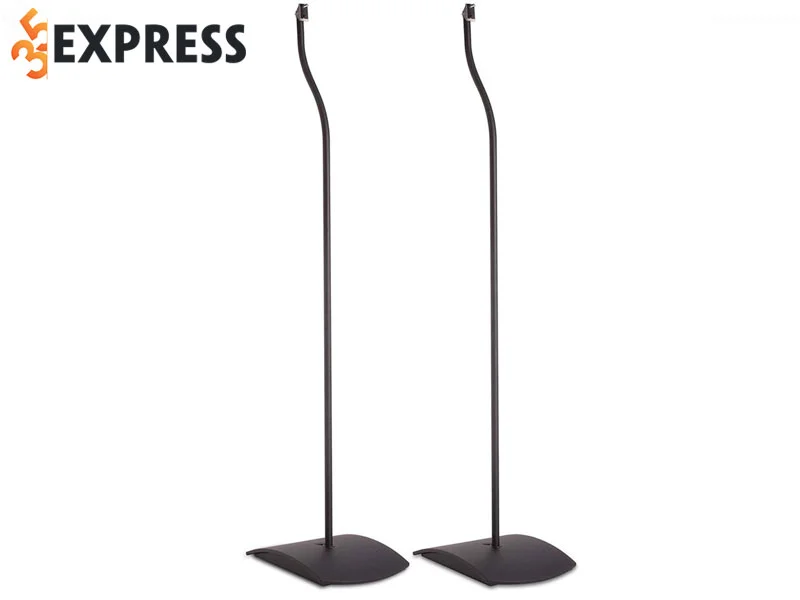 the-gioi-nghe-thuat-h2pro-35express