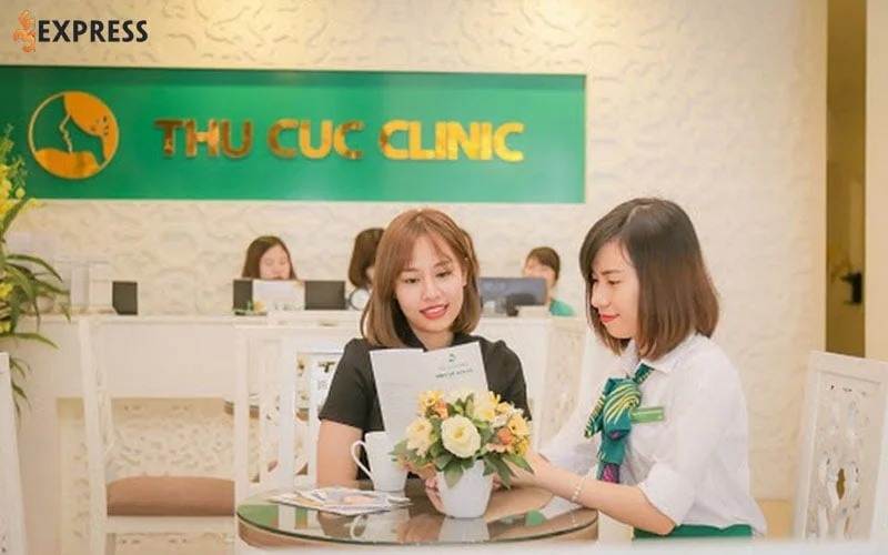 thu-cuc-clinics-35express
