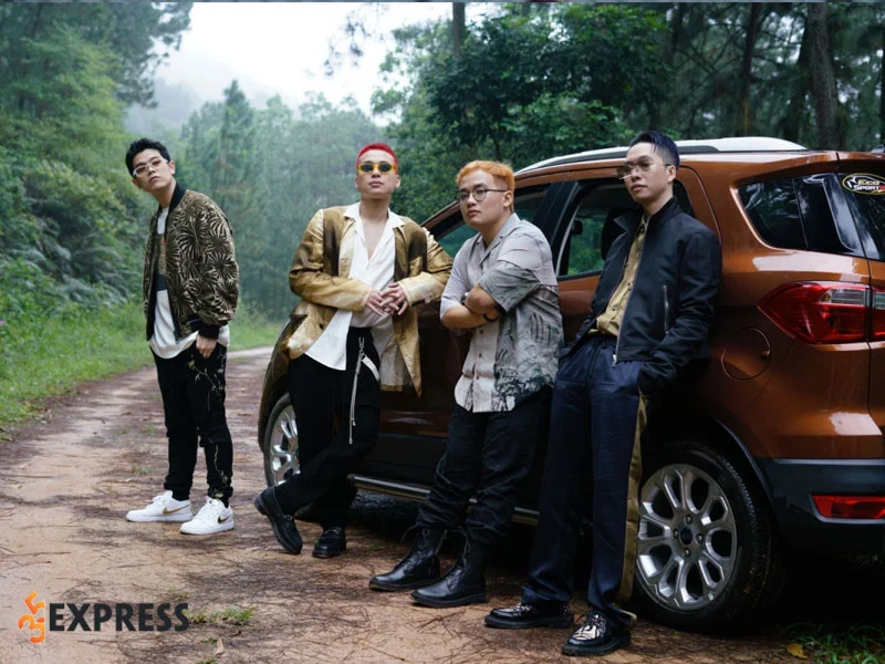 thuc-giac-da-lab-giong-blue-big-bang-2-35express