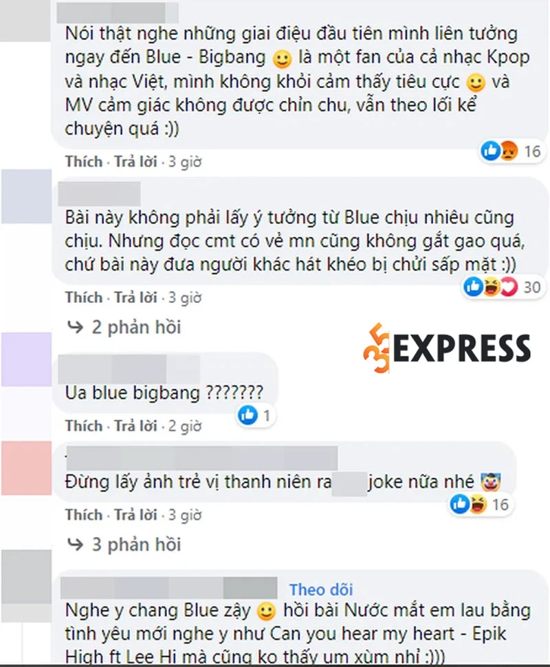 thuc-giac-da-lab-giong-blue-big-bang-3-35express