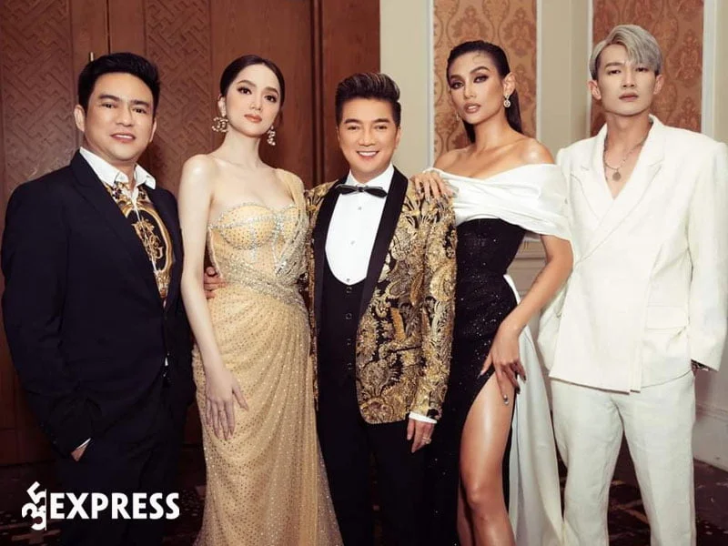 thuc-hu-chuyen-chiem-quoc-thai-to-chuc-tiec-thac-loan-35express