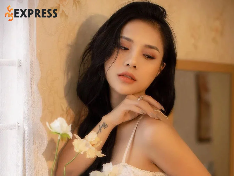 thuong-vo-co-nang-9x-so-huu-body-day-nong-bong-2-35express