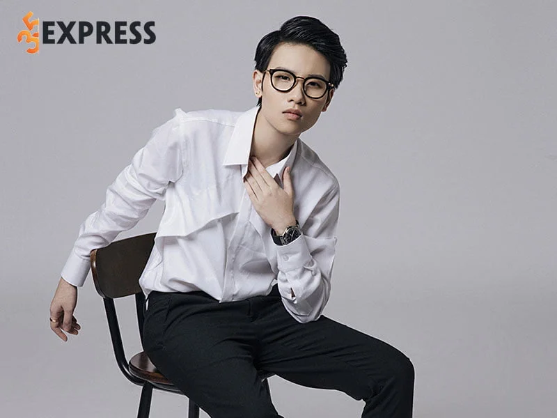 tien-cookie-la-ai-2-35express