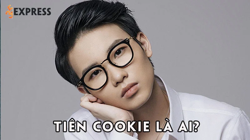 tien-cookie-la-ai-35express