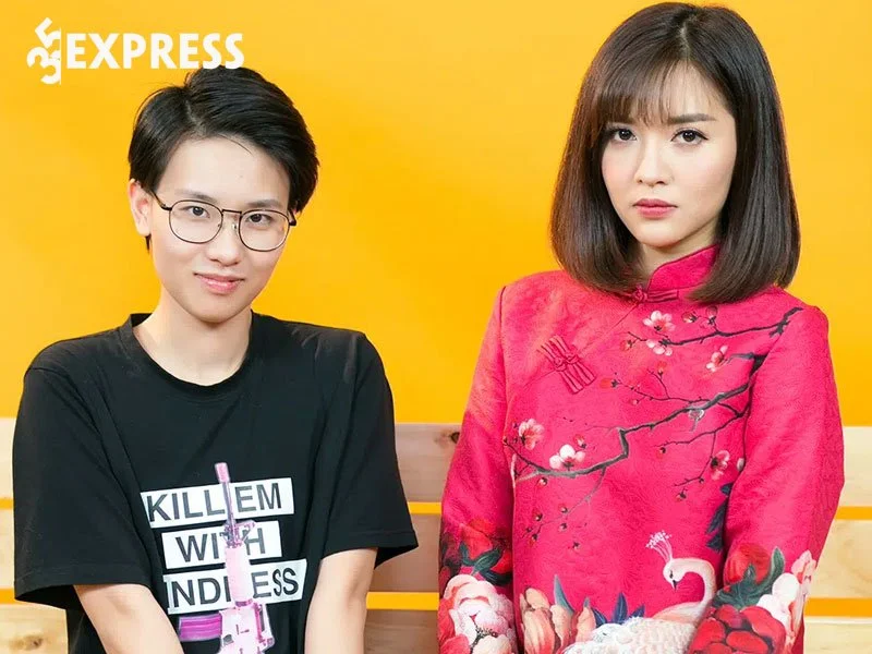 tien-cookie-va-bich-phuong-yeu-nhau-35express