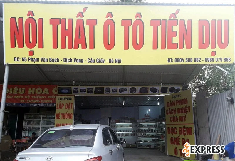 tien-diu-auto-dia-chi-dan-phim-cach-nhiet-o-to-35express